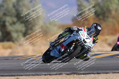media/Feb-06-2025-Racers Edge (Thu) [[c17ed6f7b1]]/2-B Group/Session 5 (Turn 7)/